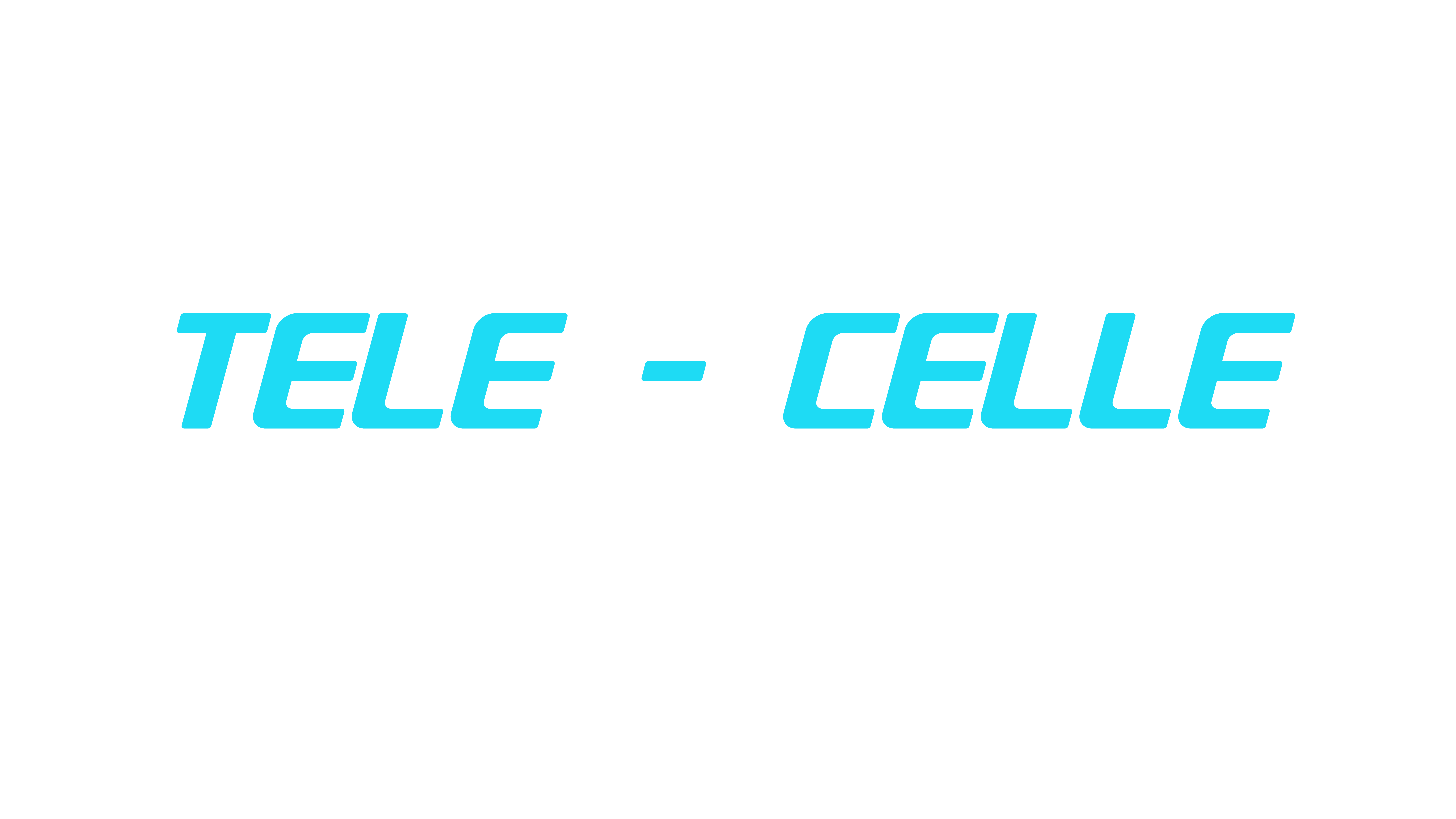 Telecelle Background