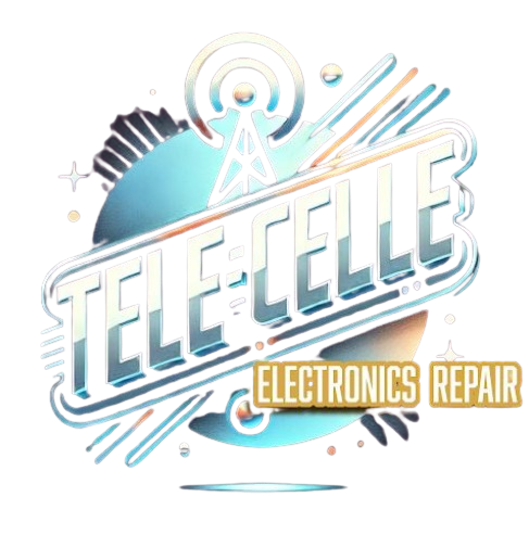 Tele-Celle